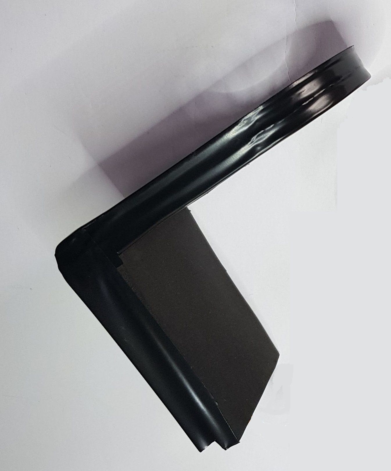 Talking Washing Machine Interface for the Blind AKA 'SOAP' : 20 Steps ...