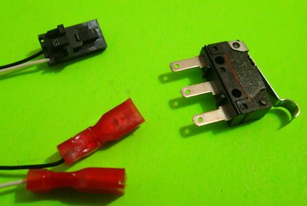 How to Setup the RAMBo for Your 3D Printer : 20 Steps - Instructables
