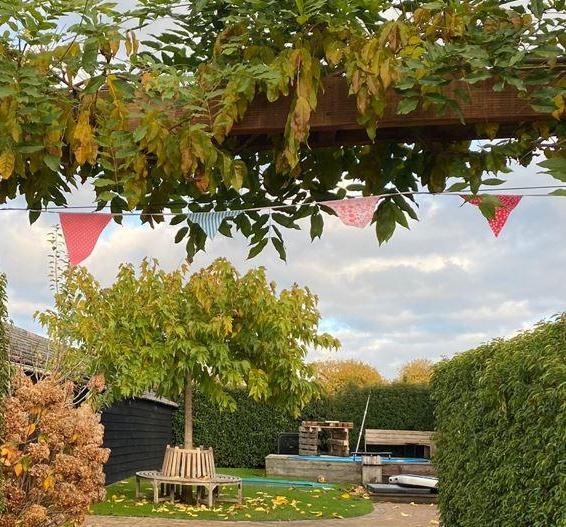 Hang Garlands Without Drilling 5 Steps (with Pictures) Instructables