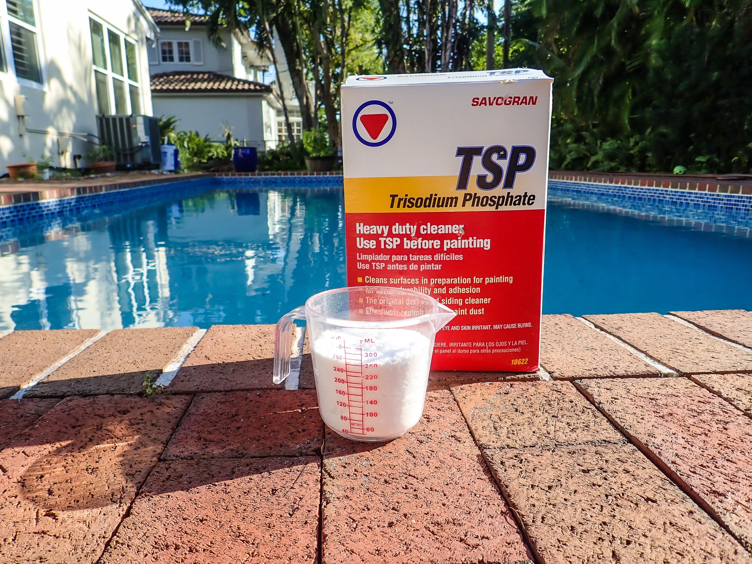 How to Clean a Pool Cartridge Filter System 15 Steps (with Pictures