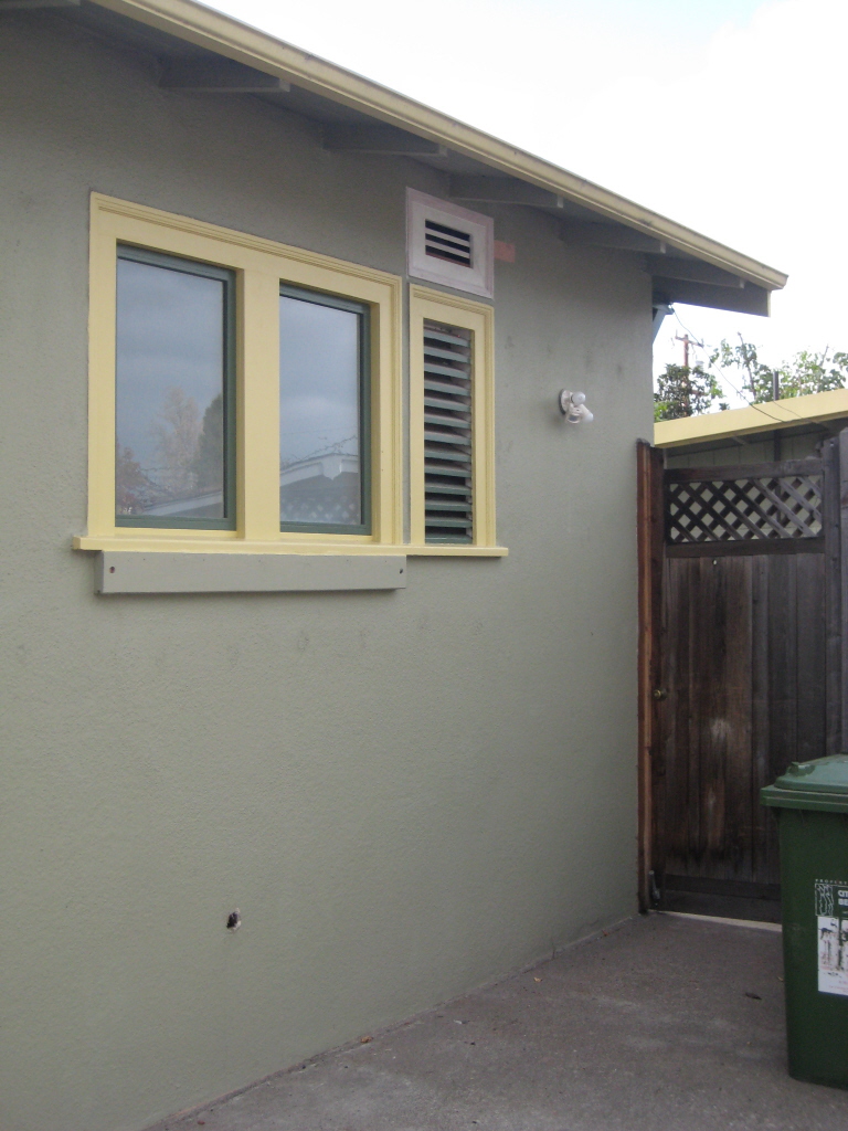 Resurrecting the California Cooler