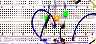 Parallel Circuit : 5 Steps - Instructables