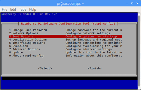 Share WiFi With Ethernet Port on a Raspberry Pi : 7 Steps (with ...
