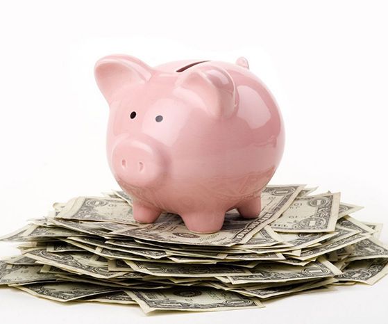 Saving Money: Simple Things That Can Help You Avoid Debt