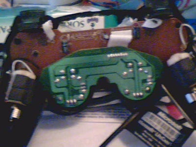 Put Together!