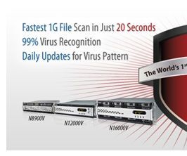 Root Out Your McAfee Antivirus Issue and Speed Up Your System!