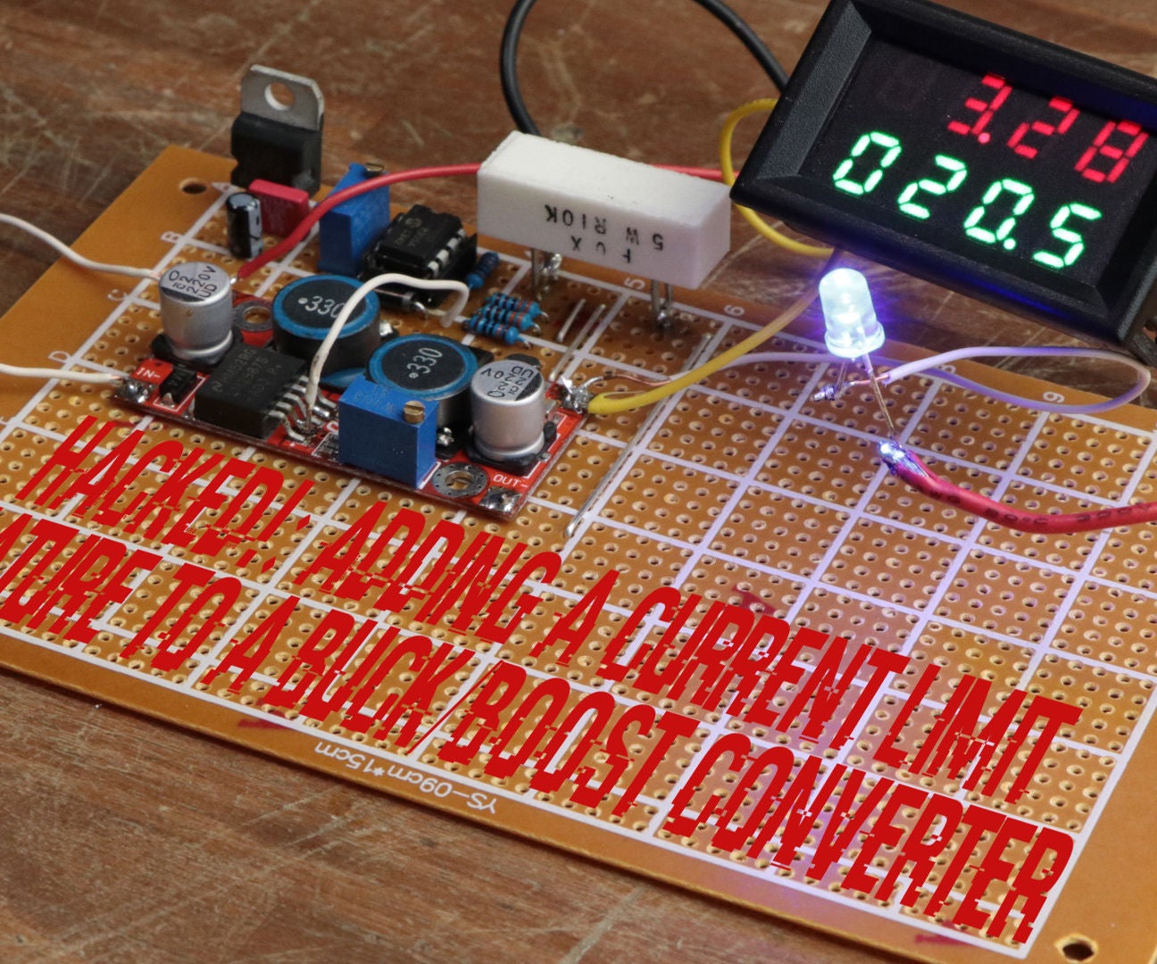 www.instructables.com