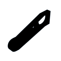 download {{ file.name }}