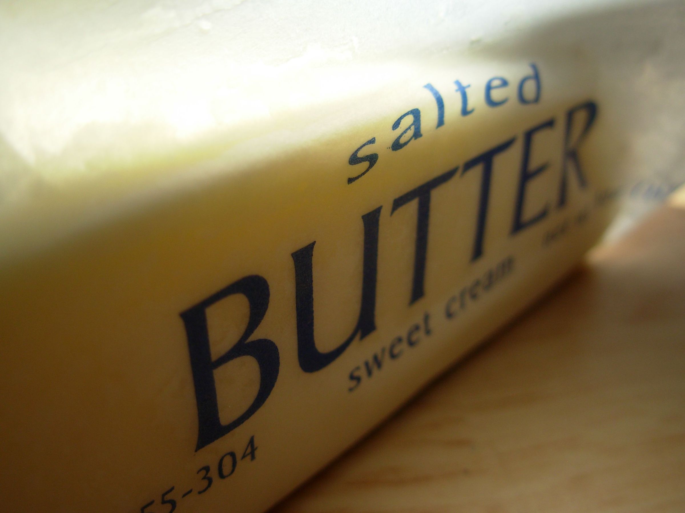 How to Make Taffy . . .That Turns Into Hard Candy, or Fine Art 16