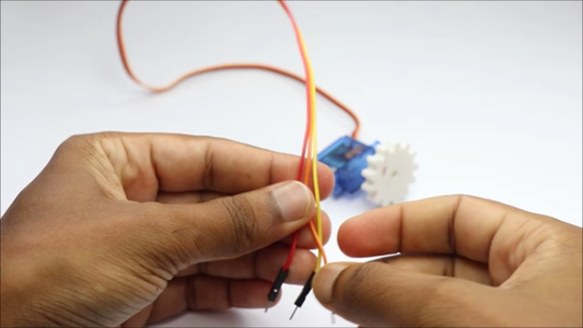 Circuit and Program