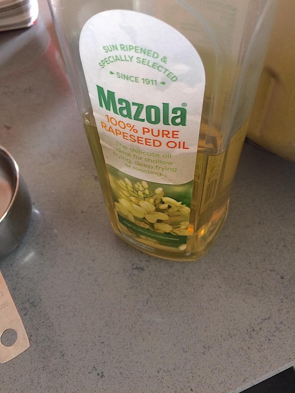 Using Your Bread Machine & the Settings