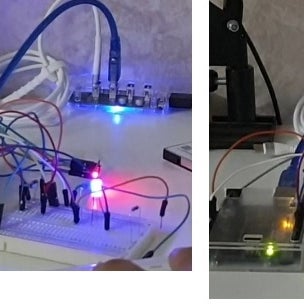 Using ESP-01 and Arduino UNO : 13 Steps - Instructables