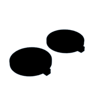 download {{ file.name }}