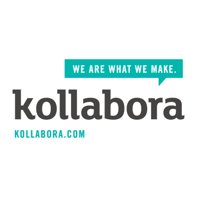 Kollabora