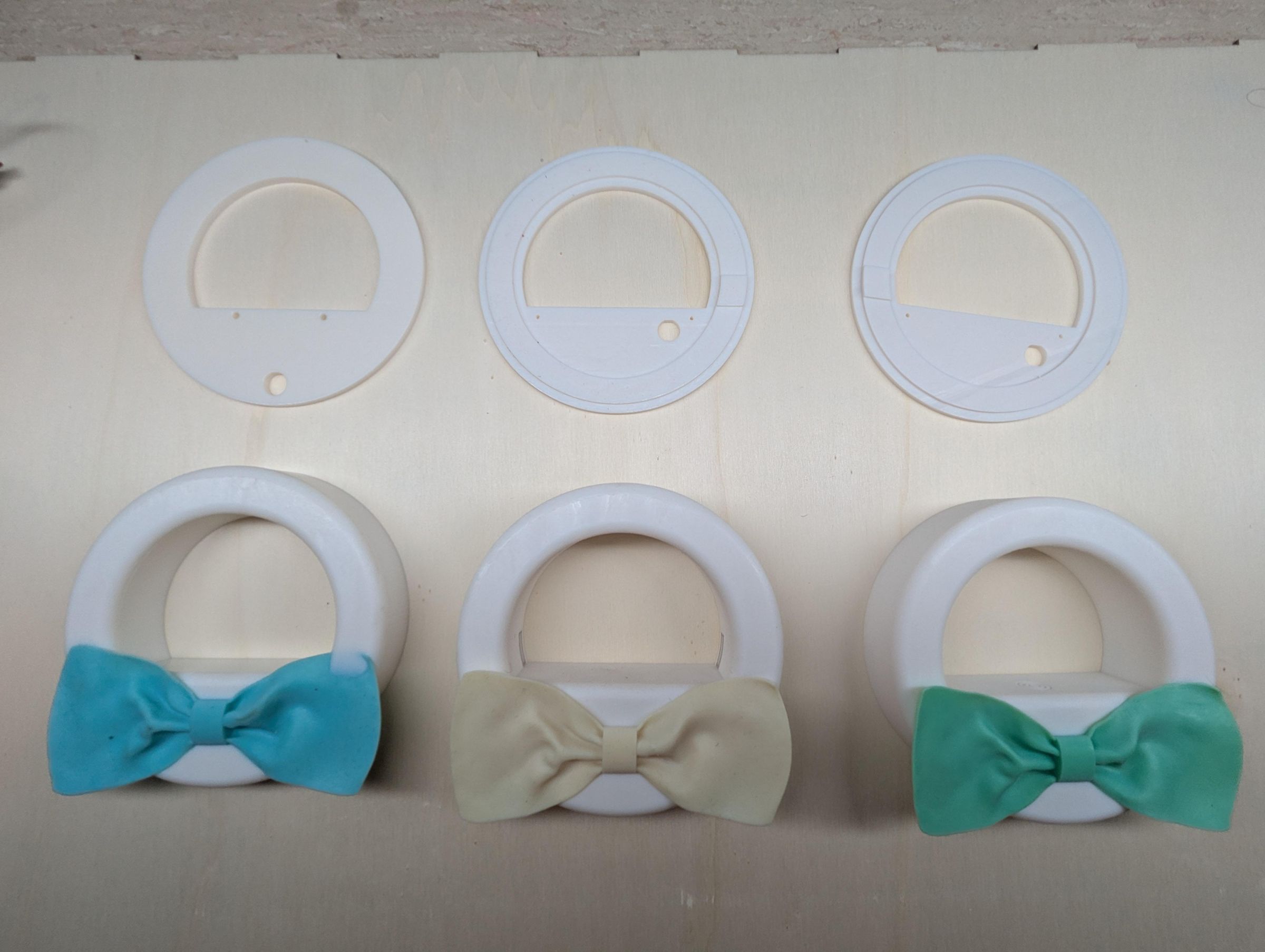 Design and 3D Print the Case