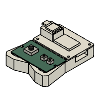 download {{ file.name }}