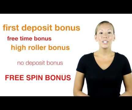 4 Efficient Tips on Choosing the Right Online Casino 