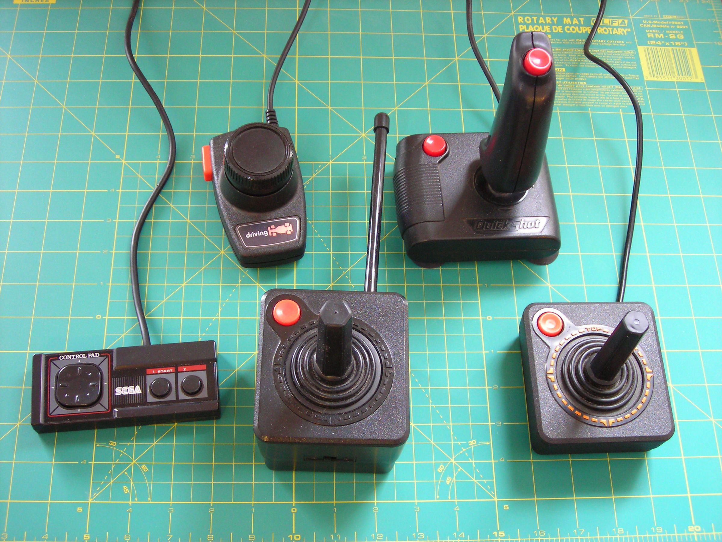 Solid Wood Digital Clock 11 Steps (with Pictures) Instructables