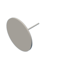 download {{ file.name }}