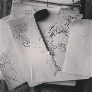 Make Your Art Fabric & Quilt Friendly