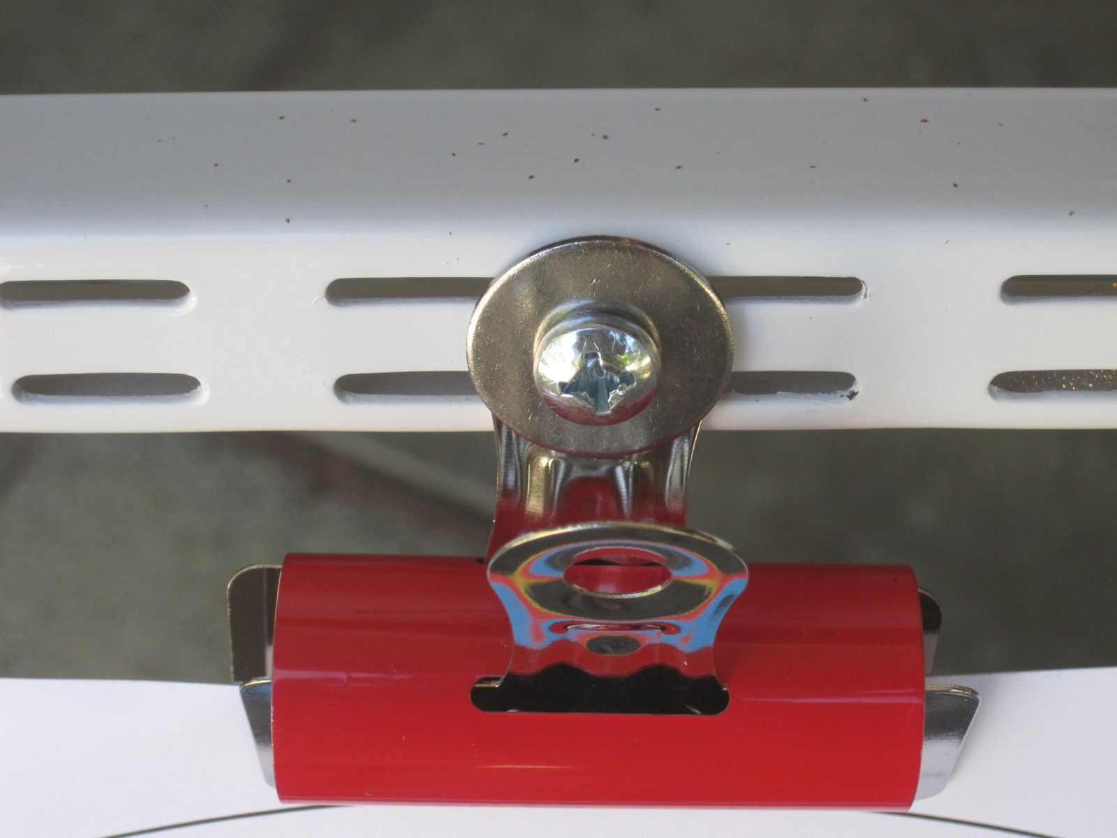 Quick and Cheap Archery Target Frame Instructables