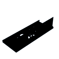 download {{ file.name }}