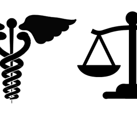 Safety and Medical Disclaimer