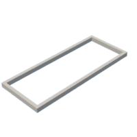 download {{ file.name }}