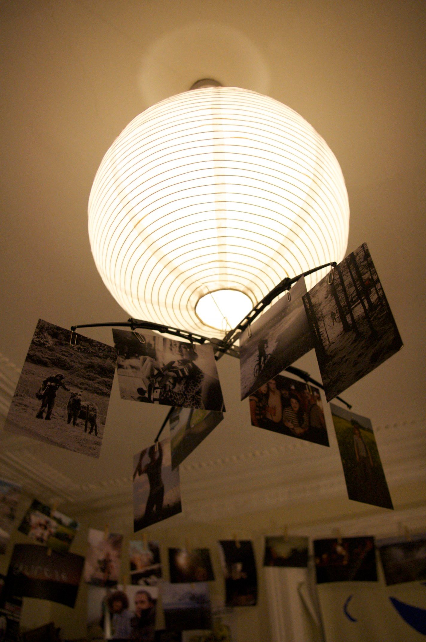 Windscreen Wiper Blade Photo Mobile