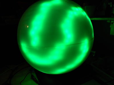 Usage and Final Thoughts