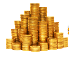 Ways to Know When to Purchase Gold by Watching the Gold Prices