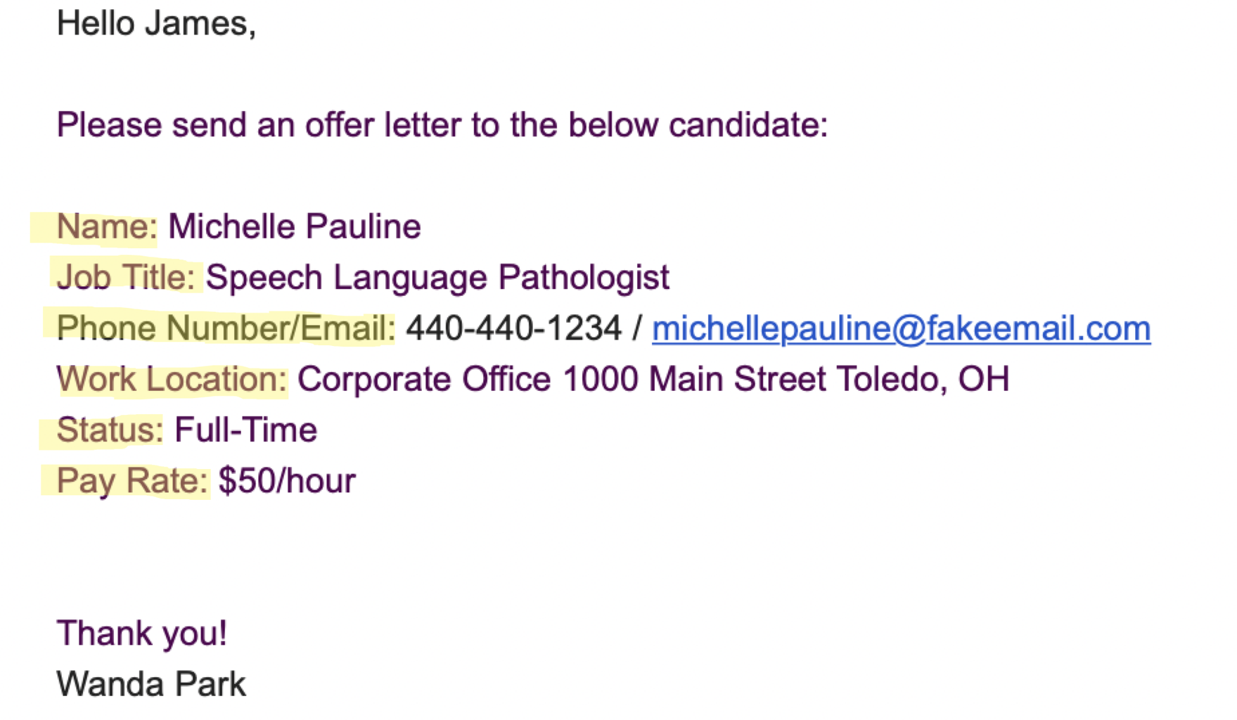 How To Create And Distribute A New Hire Offer Letter 5 Steps how-to-create-and-distribute-a-new-hire-offer-letter-5-steps