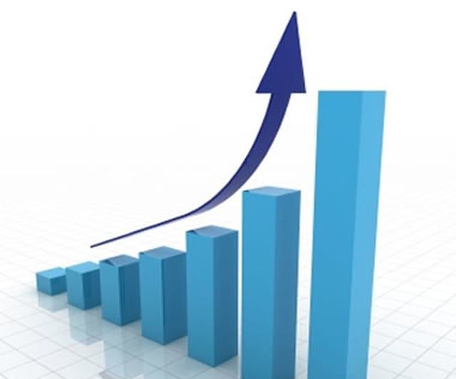 SEO Brisbane Services