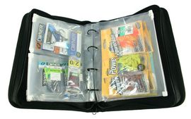 interior fishing rod holder Smith Creek Rod Rack For Vehicle Interior