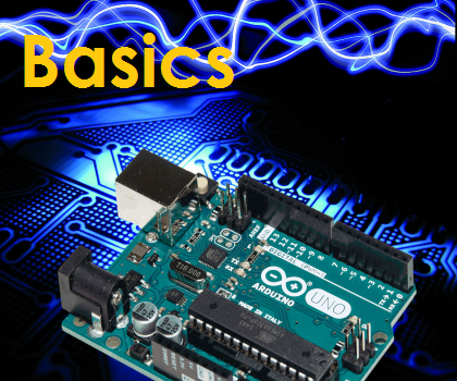 Learn ARDUINO(in 20 Mins)