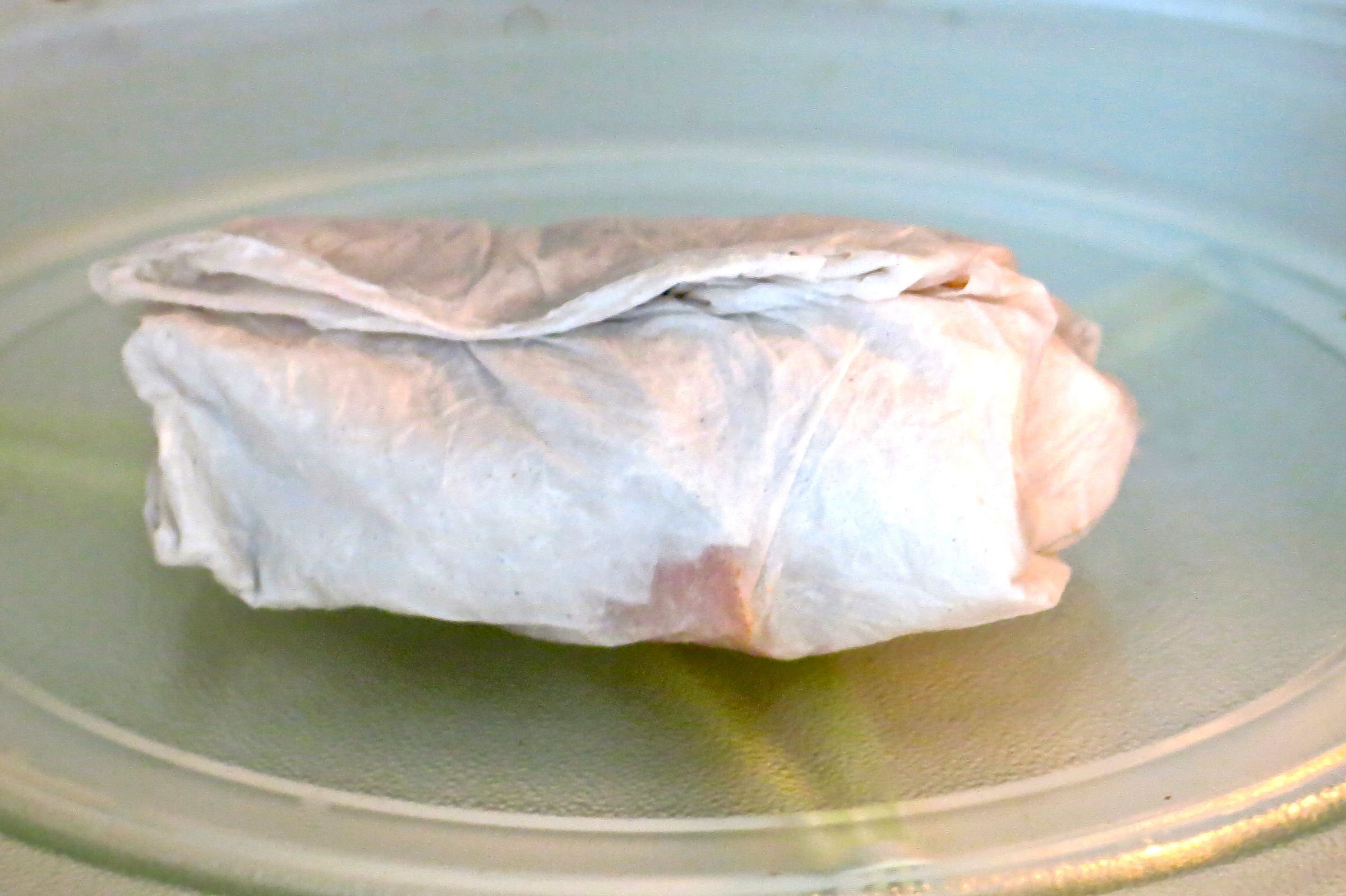 3 Ways to Revive Stale Bread 5 Steps (with Pictures) Instructables