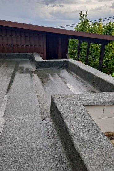 Safety, Testing, and Final Touches