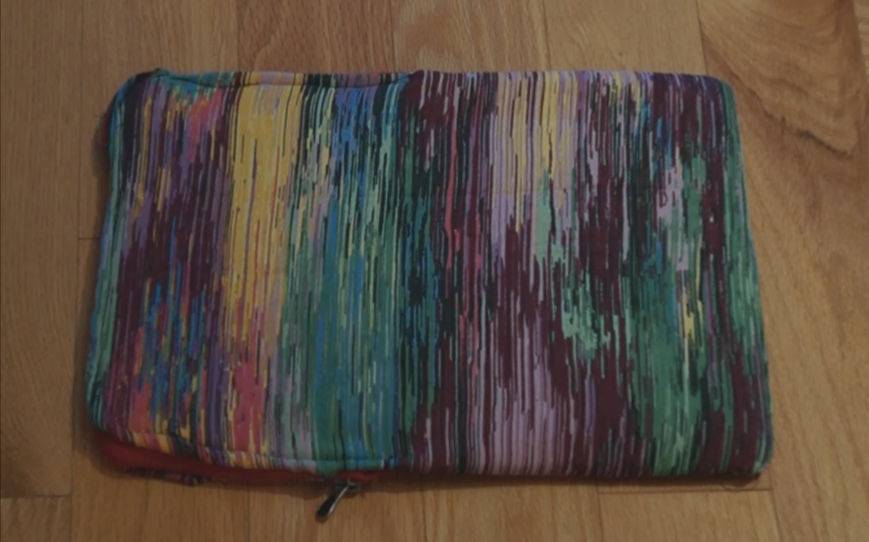 Sew a Laptop Sleeve 6 Steps Instructables