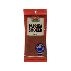 Aussie Spicy Crab Curry, in This Video We Show You Step by Step How to Cook a Aussie Style Spicy Curry That Will Impress Your Family