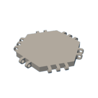 download {{ file.name }}