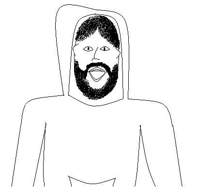 imbigman