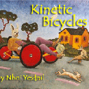 Prodromal the professor