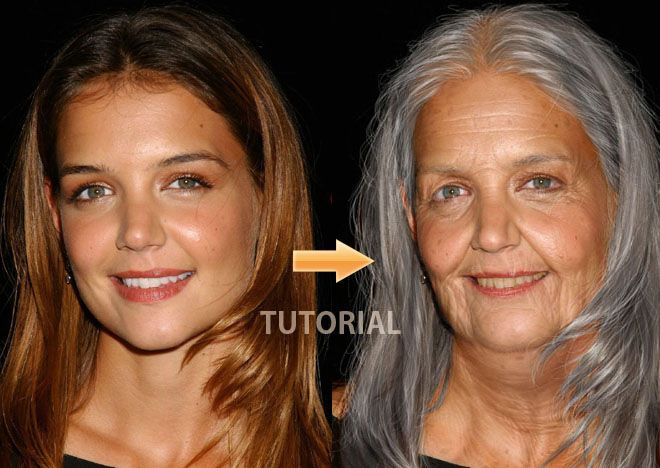 Best Effects That Can Be Created Using Photoshop