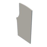 download {{ file.name }}