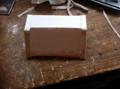 Super Simple Project Boxes. : 7 Steps - Instructables