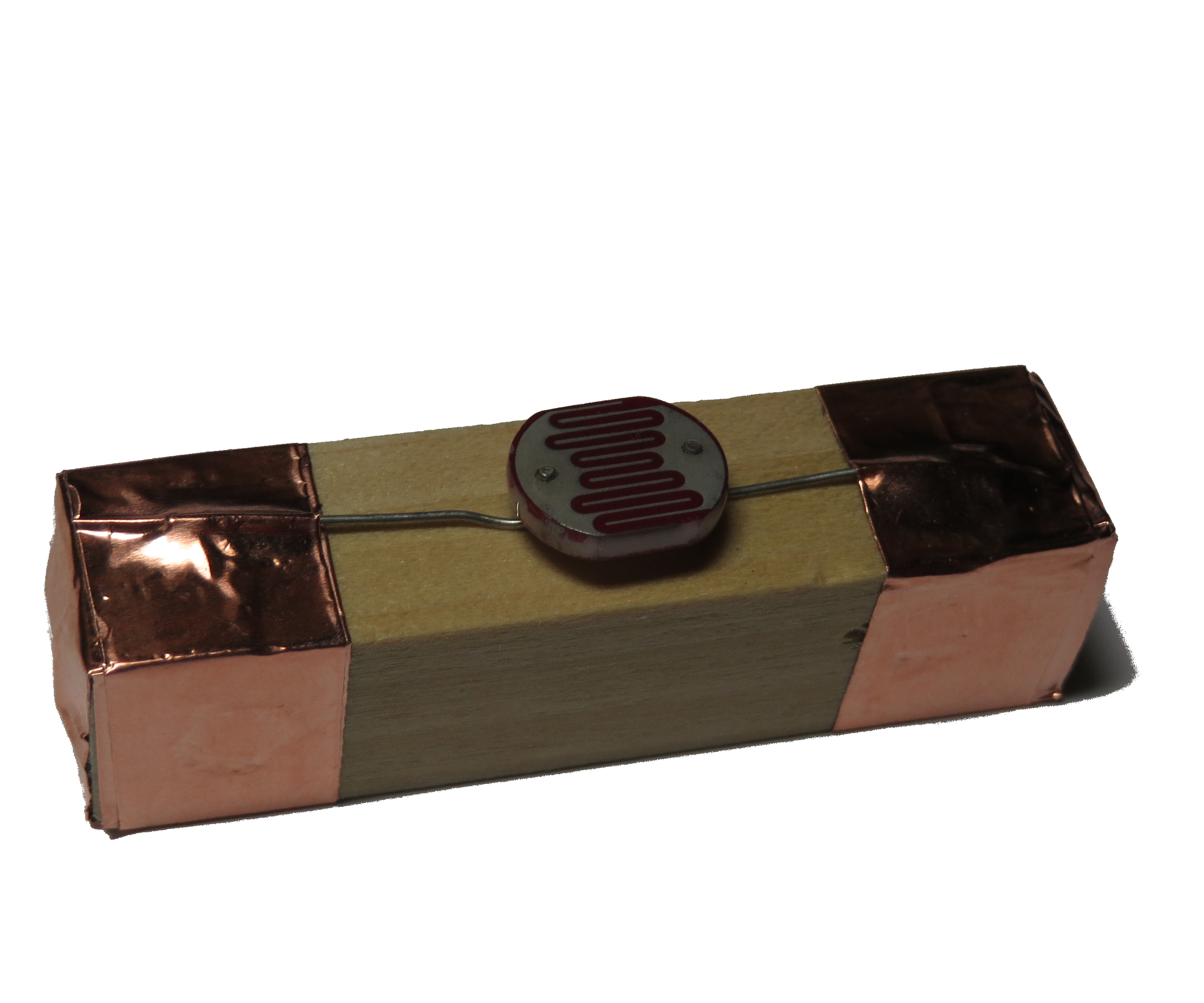 Quick Connect Circuits