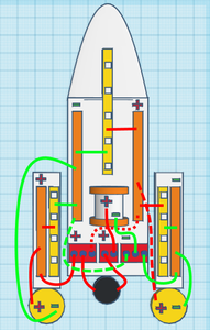 The Prototypes