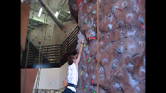 Funky McGroovy's How to DYNO