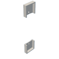 download {{ file.name }}