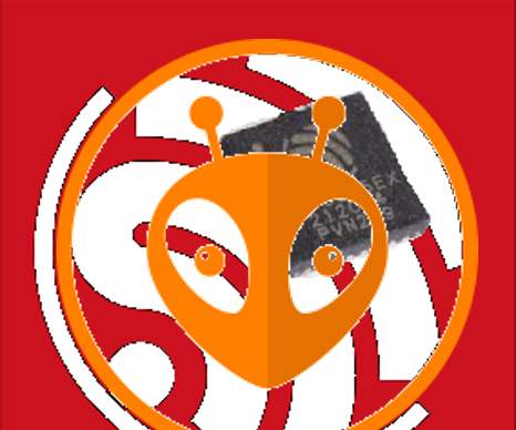 Introducing PlatformIO for ESP8266